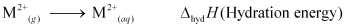 NCERT Solutions Class 12 Chemistry Chapter 4 - d & f-Block Elements